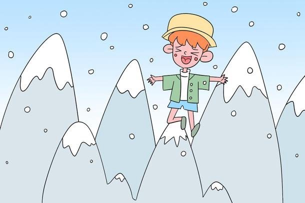 西点专业学校有哪些？