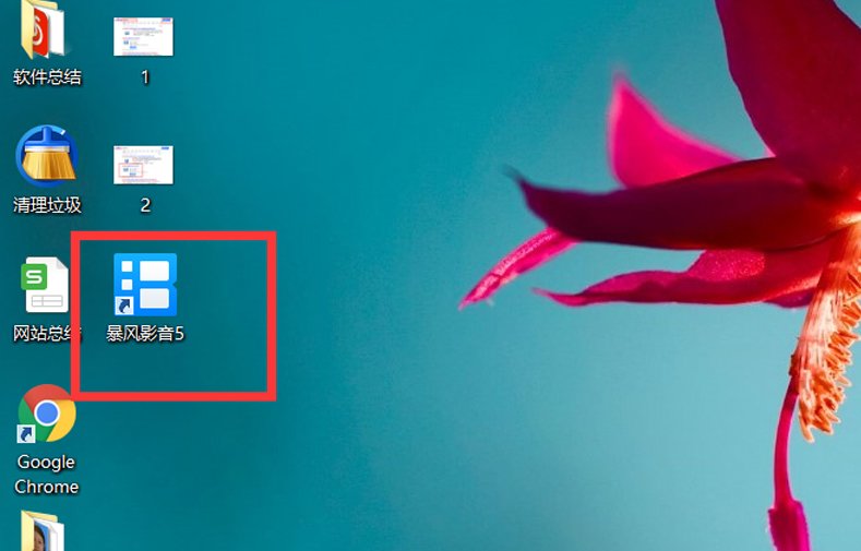 怎么下载电影电视剧？
