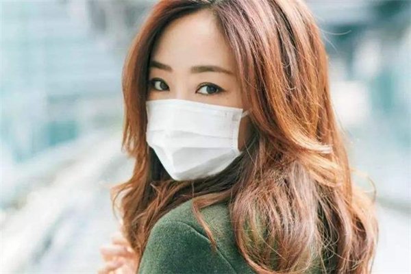 钟南山透露今冬明春或继续存在疫情发展,什么时候可以脱口罩?