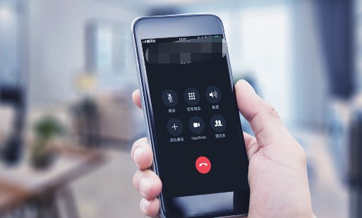 重庆一女生频遭他人恶意修改考研志愿，我们该如何保护自己的隐私？