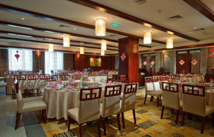 沈阳一饭店趁客人喝醉偷偷加单，饭店的做法合法吗？