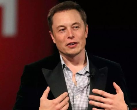 马斯克称想在火星建特斯拉工厂，这个梦想现实吗？