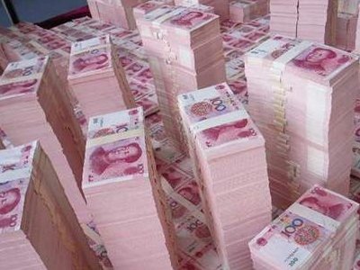 尾号888888手机号都能卖85万，买套房的钱买个手机号，值得吗？