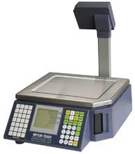 电子称和电子秤有什么区别