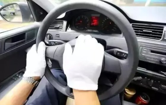 汽车使用性能包括哪些?