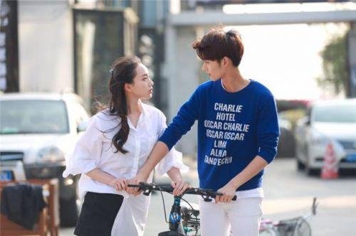 如何评价《班长大人》电视剧？