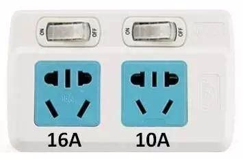 新能源汽车一般多少钱一辆?