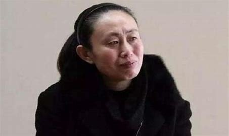 江歌的母亲不接受刘鑫道歉，刘鑫在这件事中需要承担哪些责任？