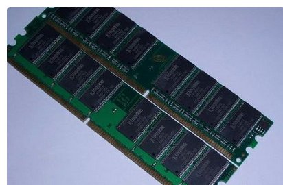 组装电脑都需要什么?