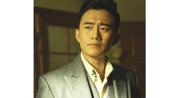 康杰主演的电视剧大全