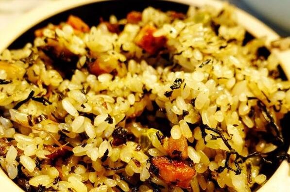 恩施美食排行榜前十名