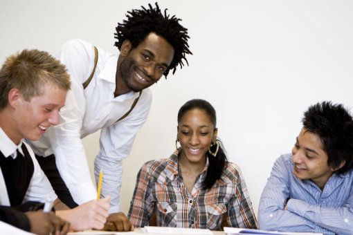 advise名词是什么？