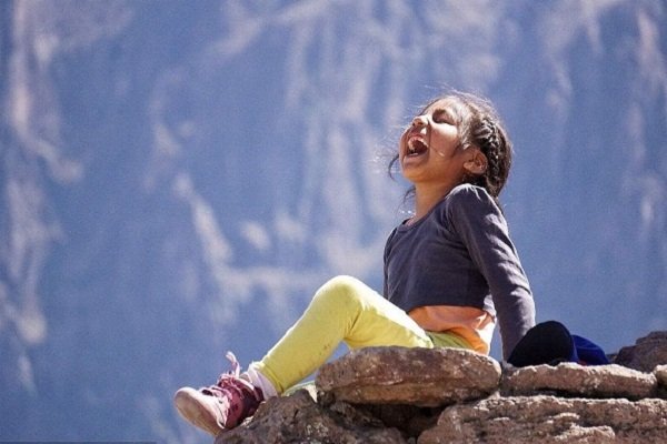 不快乐了怎么办？