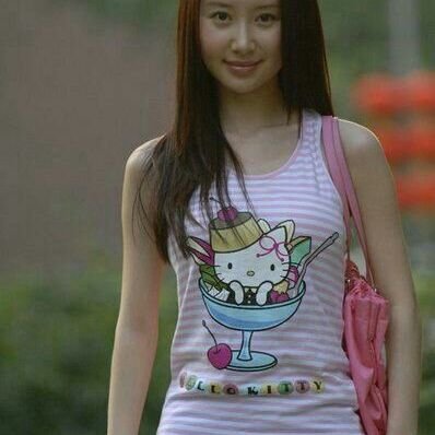 贾志宏的个人经历