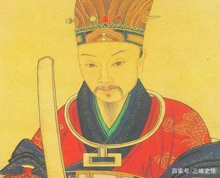 在真实的历史中，徐阶究竟是个巨贪还是一个能臣？