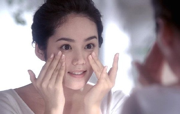 如何养颜美容？