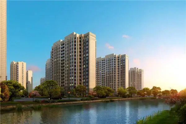 海南海花岛2万套房挂牌出售，房价为何会腰斩？