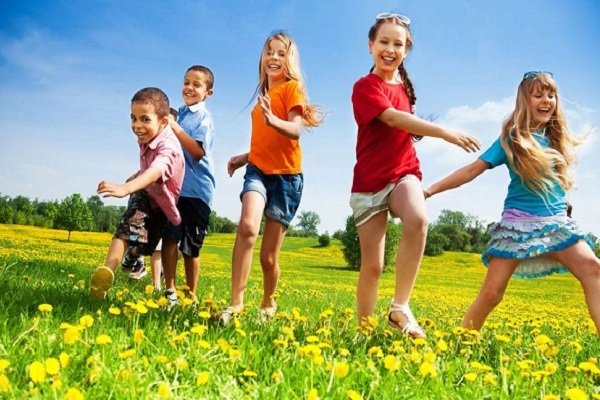 不快乐了怎么办？