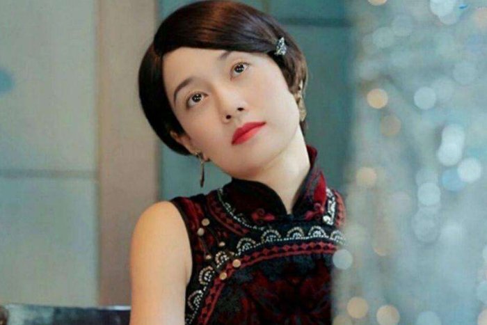 电视剧《旗袍美探》何时开播的？