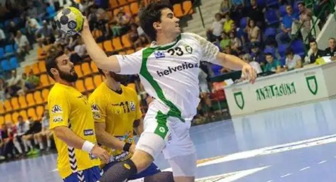 手球有哪些优点？