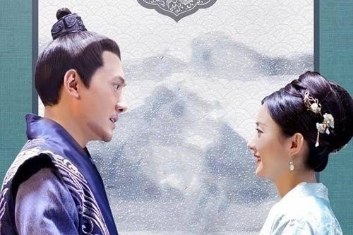 冯绍峰婚后首过生,又恰逢结婚一周年,赵丽颖隔空表白为其庆生,明星夫妻有多甜?