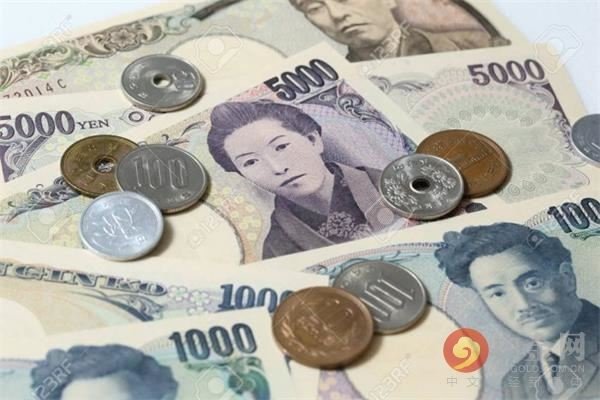 人民币兑日元已经逼近20大关，贬值对经济影响几何？