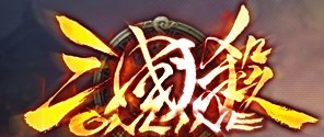 三国杀中SP贾诩的技能是什么？