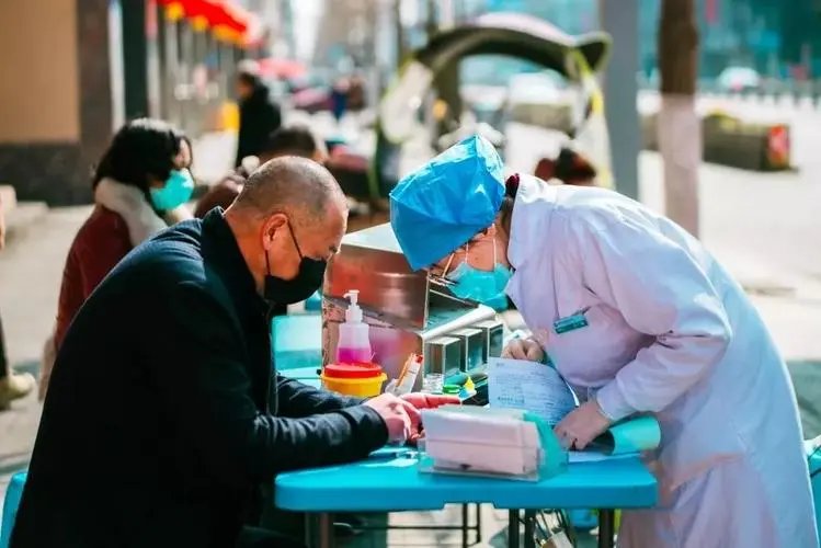 成都市商务局声明：成都全市餐饮外卖停业消息不实，有什么值得关注的？