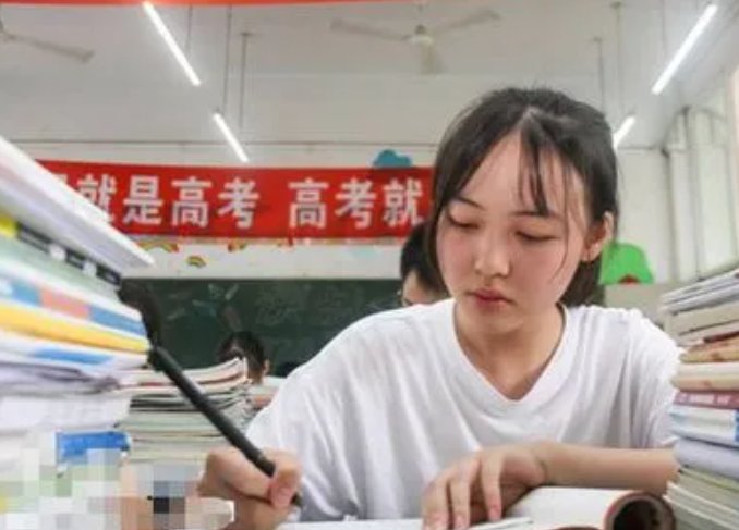 高考成绩隔了几年还能查吗？