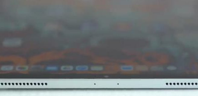 学生平板十大排行榜