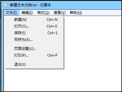 c盘里的NTUSER DAT是什么文件?删除了怎么办?
