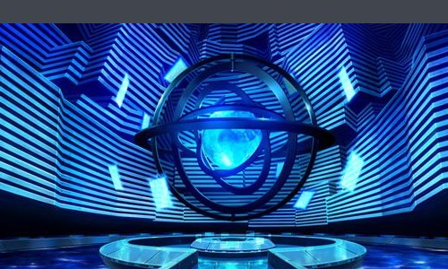 为什么fgo两仪式叫215