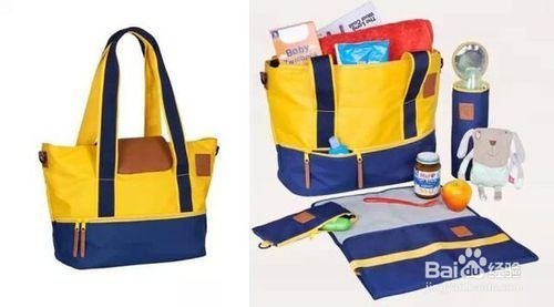 妈咪包那个牌子的好