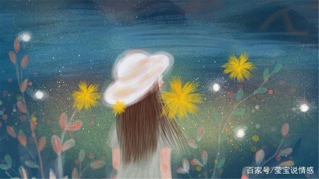 一个离婚女人的忏悔：我不该背叛婚姻，我好后悔 ，你怎么看？