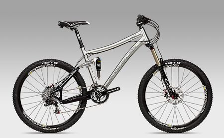 骓驰是什么意思