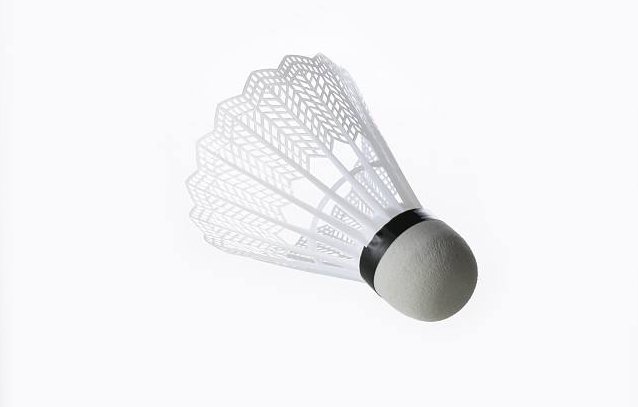 亚狮龙的羽毛球的型号是怎么分的啊?