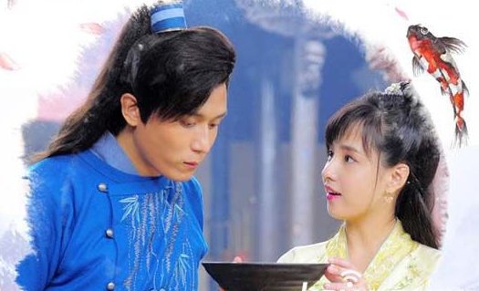 花间提壶方大厨中方一勺真实身世是什么啊？