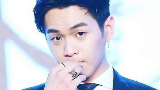 张若昀焦俊艳继法医秦明后二次合作，如何看待这次合作？