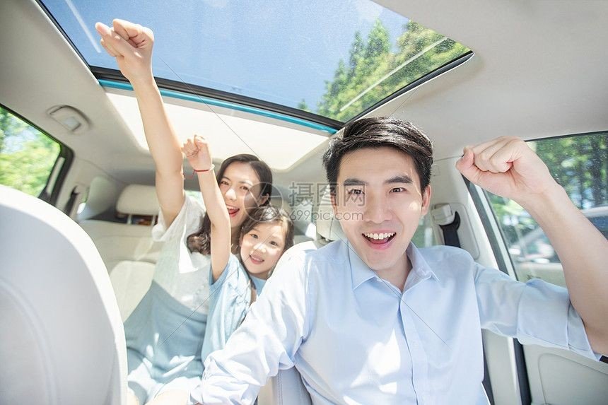 东莞出行需要做核酸检测吗？