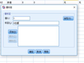 单因素方差分析结果怎么看