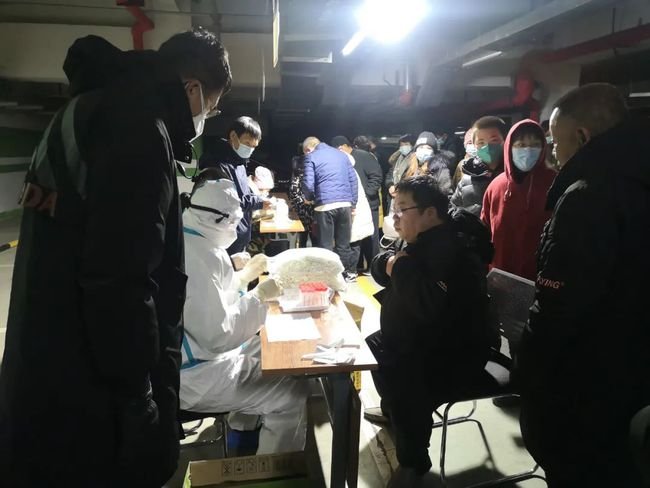 河北三地“封城”为何与武汉不同,两地有何区别?