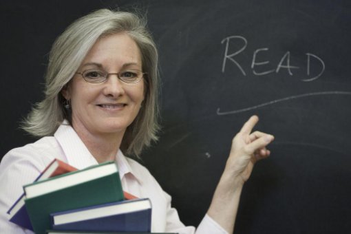 applyupdatefromadb意思是什么？