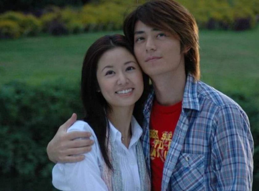 林心如霍建华送女儿学舞蹈,女孩子学舞蹈有什么好处?