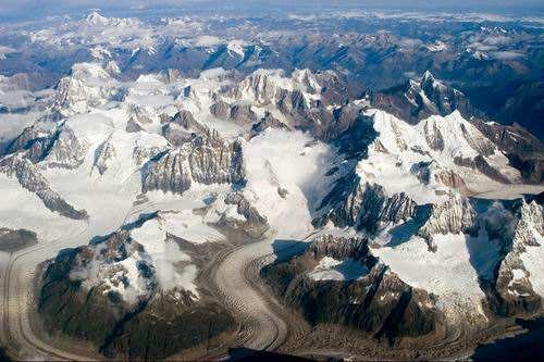 小冰河期具体指什么时候？有什么科学依据吗？