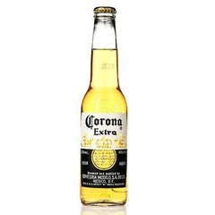 如何评价 Corona(科罗娜) extra 啤酒？