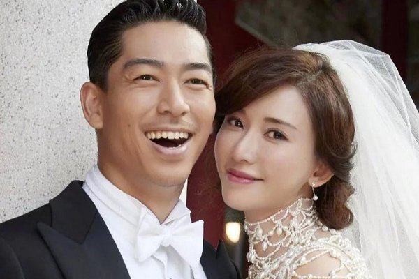 言承旭和张熙恩聚餐，他们之间有复合的可能性吗？