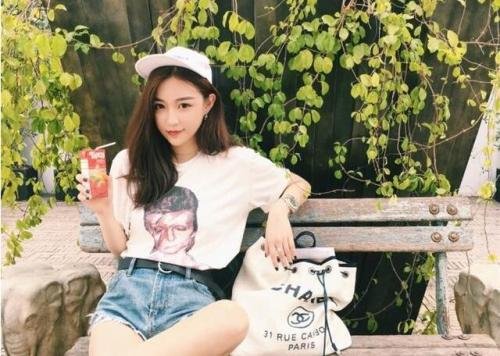 女网红遭CEO男友65页长文控诉，如何看待此事？