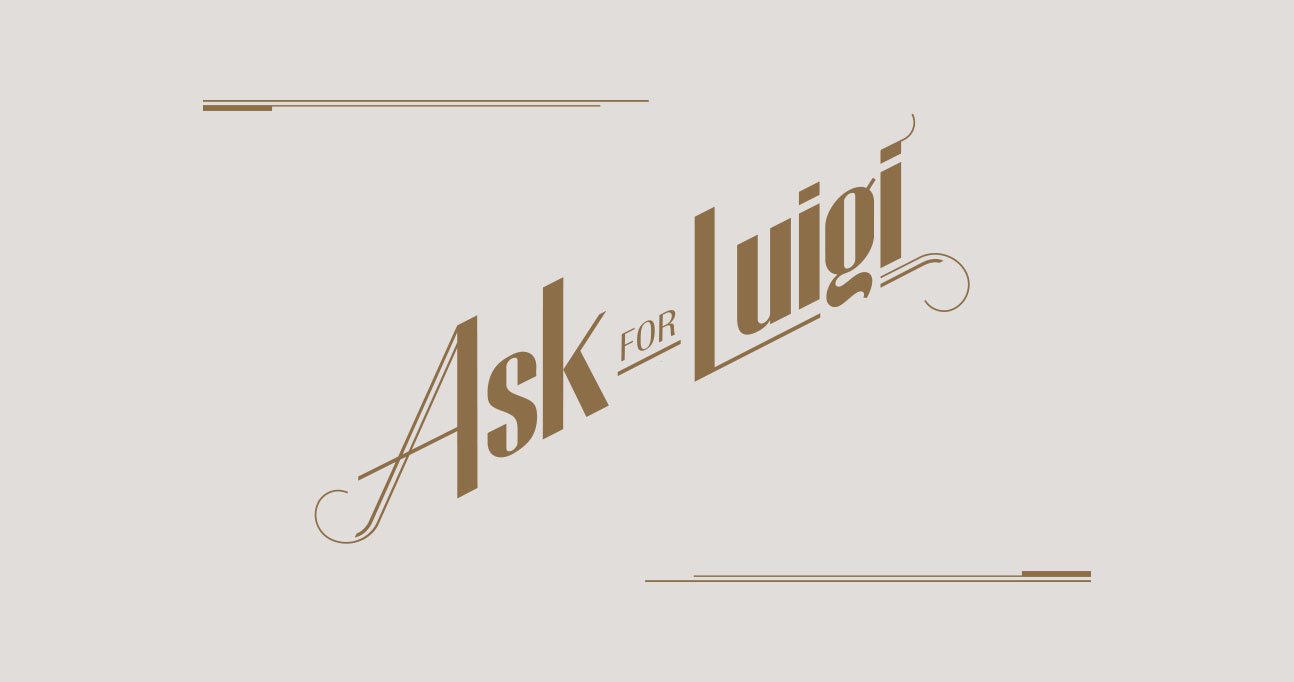 ask for 是什么意思 怎么用