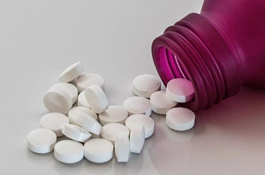 硝酸甘油的功效与作用