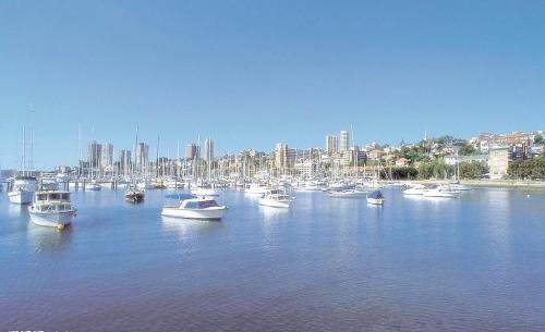 如何评价衡水中学?